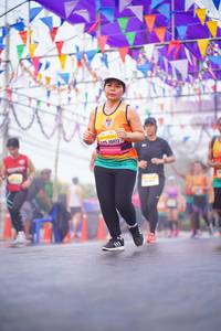 BIB: 10423
                            <button type="button" onclick="openModal(9942882)" class="btn btn-primary btn-sm float-right btn-popup" data-toggle="modal" data-target=".modal-high-quality">
                        <i class="fas fa-shopping-cart"></i> Add to Cart
                    </button>
                                            <button type="button" onclick="isThisMe(9942882, true)" class="btn btn-success btn-sm float-right btn-popup btn-isme hidden" data-toggle="tooltip" data-placement="bottom" title="นี่คือรูปของคุณใช่ไหม คลิกที่นี่เพื่อเอาเข้าอัลบั้ม">
                        <i class="fas fa-plus"></i> Add to album
                    </button>
                    <button type="button" onclick="isThisMe(9942882, false)" class="btn btn-warning btn-sm float-right btn-popup btn-isnotme hidden">
                        <i class="fas fa-ban"></i> Remove from album
                    </button>